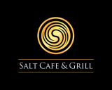 /public/logoimage/1378362665 Salt Cafe _ Grill2.png